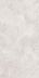 Керамогранит Buono Ceramica Stones Sabbia Grey Mat арт. S4438M (60x120) матовый Керамогранит Buono Ceramica Stones Sabbia Grey Mat арт. S4438M (60x120) матовый